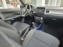 Suzuki Ignis 1.2 SMART HYBRID STYLE Keyless | Camera | Cruise Control