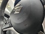 Suzuki Ignis 1.2 SMART HYBRID STYLE Keyless | Camera | Cruise Control