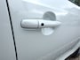 Suzuki Ignis 1.2 SMART HYBRID STYLE Keyless | Camera | Cruise Control
