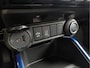 Suzuki Ignis 1.2 SMART HYBRID STYLE Keyless | Camera | Cruise Control