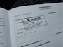 Suzuki Ignis 1.2 SMART HYBRID STYLE Keyless | Camera | Cruise Control