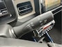 Suzuki Ignis 1.2 SMART HYBRID STYLE Keyless | Camera | Cruise Control