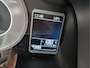 Suzuki Ignis 1.2 SMART HYBRID STYLE Keyless | Camera | Cruise Control