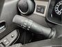 Suzuki Ignis 1.2 SMART HYBRID STYLE Keyless | Camera | Cruise Control
