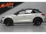 Volkswagen T-Roc 1.5 TSI R-Line Business+