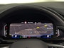 Volkswagen T-Roc 1.5 TSI R-Line Business+