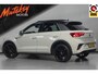 Volkswagen T-Roc 1.5 TSI R-Line Business+