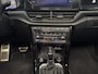 Volkswagen T-Roc 1.5 TSI R-Line Business+