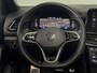 Volkswagen T-Roc 1.5 TSI R-Line Business+