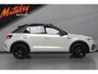 Volkswagen T-Roc 1.5 TSI R-Line Business+