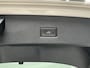 Volkswagen T-Roc 1.5 TSI R-Line Business+