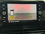 Volkswagen T-Roc 1.5 TSI R-Line Business+