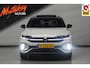 Volkswagen T-Roc 1.5 TSI R-Line Business+
