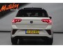 Volkswagen T-Roc 1.5 TSI R-Line Business+