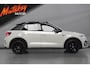 Volkswagen T-Roc 1.5 TSI R-Line Business+