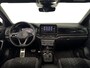Volkswagen T-Roc 1.5 TSI R-Line Business+