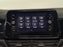 Volkswagen T-Roc 1.5 TSI R-Line Business+