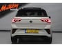 Volkswagen T-Roc 1.5 TSI R-Line Business+