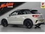 Volkswagen T-Roc 1.5 TSI R-Line Business+