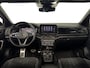 Volkswagen T-Roc 1.5 TSI R-Line Business+
