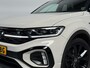 Volkswagen T-Roc 1.5 TSI R-Line Business+