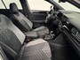 Volkswagen T-Roc 1.5 TSI R-Line Business+