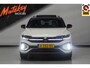 Volkswagen T-Roc 1.5 TSI R-Line Business+