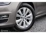 Volkswagen Golf 1.2 16v TSI Comfortline Navi Cruise Netjes!