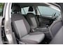 Volkswagen Golf 1.2 16v TSI Comfortline Navi Cruise Netjes!