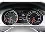 Volkswagen Golf 1.2 16v TSI Comfortline Navi Cruise Netjes!