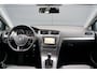 Volkswagen Golf 1.2 16v TSI Comfortline Navi Cruise Netjes!