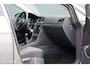 Volkswagen Golf 1.2 16v TSI Comfortline Navi Cruise Netjes!