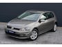 Volkswagen Golf 1.2 16v TSI Comfortline Navi Cruise Netjes!