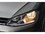 Volkswagen Golf 1.2 16v TSI Comfortline Navi Cruise Netjes!