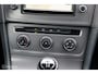 Volkswagen Golf 1.2 16v TSI Comfortline Navi Cruise Netjes!