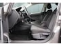 Volkswagen Golf 1.2 16v TSI Comfortline Navi Cruise Netjes!