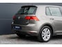 Volkswagen Golf 1.2 16v TSI Comfortline Navi Cruise Netjes!