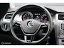 Volkswagen Golf 1.2 16v TSI Comfortline Navi Cruise Netjes!