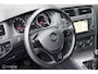 Volkswagen Golf 1.2 16v TSI Comfortline Navi Cruise Netjes!