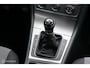 Volkswagen Golf 1.2 16v TSI Comfortline Navi Cruise Netjes!