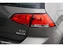 Volkswagen Golf 1.2 16v TSI Comfortline Navi Cruise Netjes!