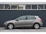 Volkswagen Golf 1.2 16v TSI Comfortline Navi Cruise Netjes!