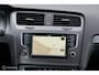 Volkswagen Golf 1.2 16v TSI Comfortline Navi Cruise Netjes!