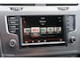 Volkswagen Golf 1.2 16v TSI Comfortline Navi Cruise Netjes!