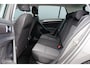 Volkswagen Golf 1.2 16v TSI Comfortline Navi Cruise Netjes!