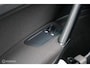 Volkswagen Golf 1.2 16v TSI Comfortline Navi Cruise Netjes!