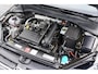 Volkswagen Golf 1.2 16v TSI Comfortline Navi Cruise Netjes!