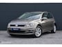 Volkswagen Golf 1.2 16v TSI Comfortline Navi Cruise Netjes!