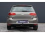 Volkswagen Golf 1.2 16v TSI Comfortline Navi Cruise Netjes!