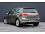 Volkswagen Golf 1.2 16v TSI Comfortline Navi Cruise Netjes!